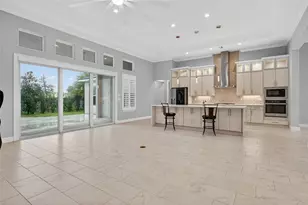 53 Marden Dr, Ormond Beach, FL 32176 - Photo 16