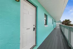 2811 S Ocean Shore Blvd, Flagler Beach, FL 32136 - Photo 34