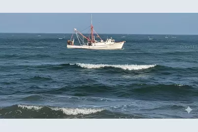 2811 S Ocean Shore Boulevard #5, Flagler Beach, FL 32136 - Photo 12