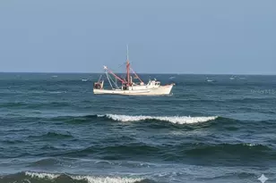 2811 S Ocean Shore Blvd, Flagler Beach, FL 32136 - Photo 12