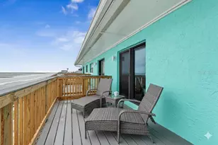 2811 S Ocean Shore Blvd, Flagler Beach, FL 32136 - Photo 30