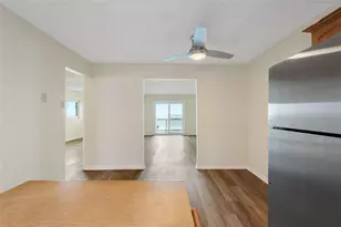 2811 S Ocean Shore Blvd, Flagler Beach, FL 32136 - Photo 18