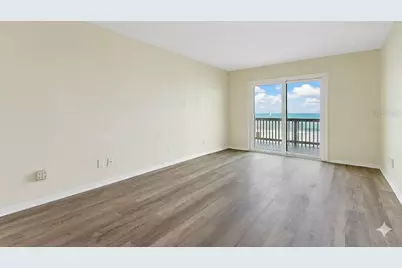 2811 S Ocean Shore Boulevard #5, Flagler Beach, FL 32136 - Photo 24