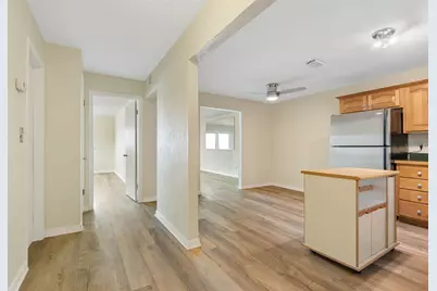 2811 S Ocean Shore Boulevard #5, Flagler Beach, FL 32136 - Photo 20