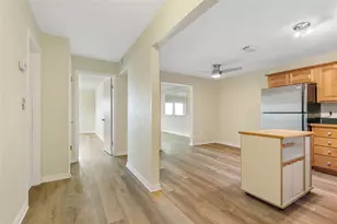 2811 S Ocean Shore Blvd, Flagler Beach, FL 32136 - Photo 20