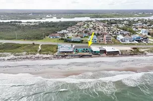 2811 S Ocean Shore Blvd, Flagler Beach, FL 32136 - Photo 4