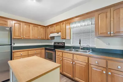 2811 S Ocean Shore Boulevard #5, Flagler Beach, FL 32136 - Photo 22