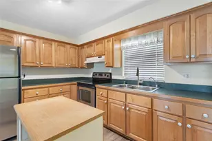 2811 S Ocean Shore Blvd, Flagler Beach, FL 32136 - Photo 22