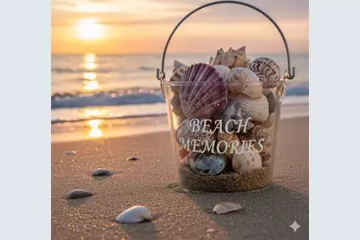 2811 S Ocean Shore Boulevard #5, Flagler Beach, FL 32136 - Photo 32