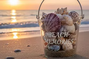 2811 S Ocean Shore Blvd, Flagler Beach, FL 32136 - Photo 32