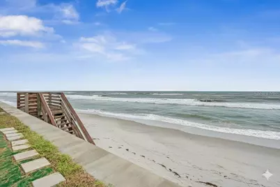 2811 S Ocean Shore Boulevard #5, Flagler Beach, FL 32136 - Photo 36