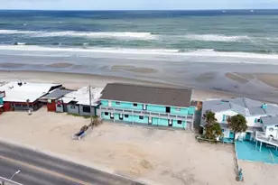 2811 S Ocean Shore Blvd, Flagler Beach, FL 32136 - Photo 6