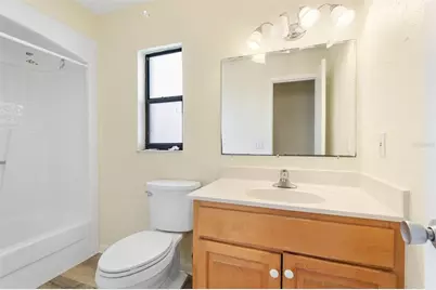 2811 S Ocean Shore Boulevard #5, Flagler Beach, FL 32136 - Photo 26