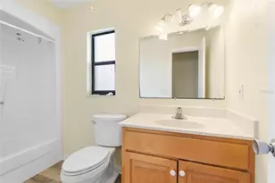 2811 S Ocean Shore Blvd, Flagler Beach, FL 32136 - Photo 26