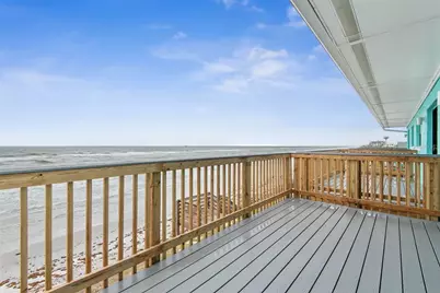 2811 S Ocean Shore Boulevard #5, Flagler Beach, FL 32136 - Photo 28