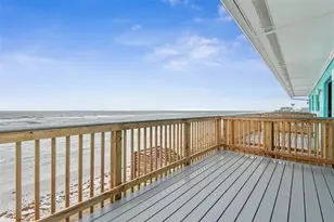 2811 S Ocean Shore Blvd, Flagler Beach, FL 32136 - Photo 28