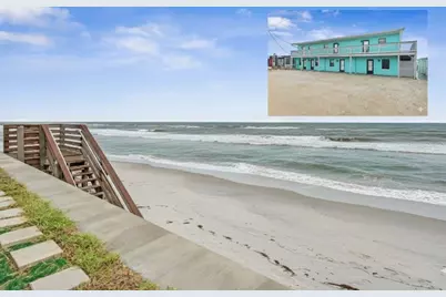 2811 S Ocean Shore Boulevard #5, Flagler Beach, FL 32136 - Photo 1