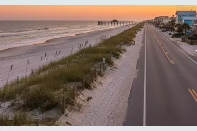 2811 S Ocean Shore Boulevard #5, Flagler Beach, FL 32136 - Photo 16