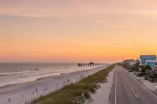 2811 S Ocean Shore Blvd, Flagler Beach, FL 32136 - Photo 16