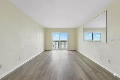 2811 S Ocean Shore Boulevard #5, Flagler Beach, FL 32136 - Photo 10