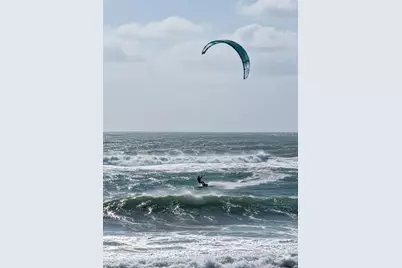 2811 S Ocean Shore Boulevard #5, Flagler Beach, FL 32136 - Photo 8