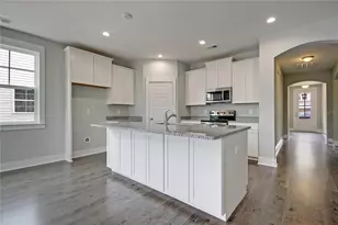 14 Prospect Ln, Palm Coast, FL 32164 - Photo 2