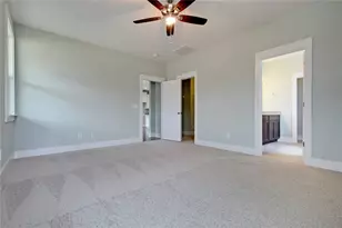 14 Prospect Ln, Palm Coast, FL 32164 - Photo 4