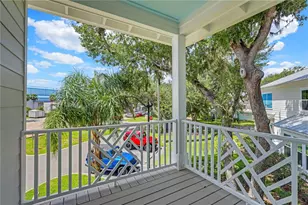 47 Iroquois Ave, Saint Augustine, FL 32084 - Photo 30