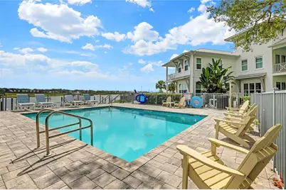 47 Iroquois Avenue, Saint Augustine, FL 32084 - Photo 8