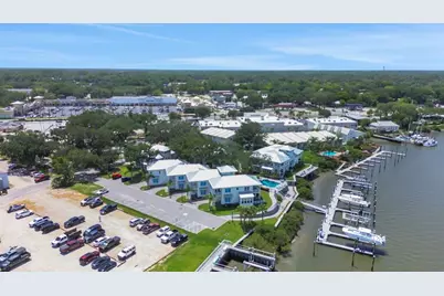 47 Iroquois Avenue, Saint Augustine, FL 32084 - Photo 48