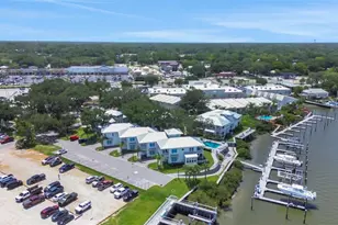 47 Iroquois Ave, Saint Augustine, FL 32084 - Photo 48