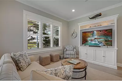 47 Iroquois Avenue, Saint Augustine, FL 32084 - Photo 26