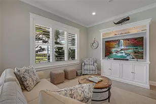 47 Iroquois Ave, Saint Augustine, FL 32084 - Photo 26