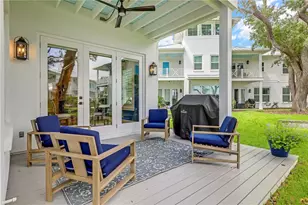 47 Iroquois Ave, Saint Augustine, FL 32084 - Photo 44