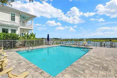 47 Iroquois Avenue, Saint Augustine, FL 32084 - Photo 56