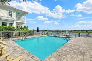 47 Iroquois Ave, Saint Augustine, FL 32084 - Photo 56