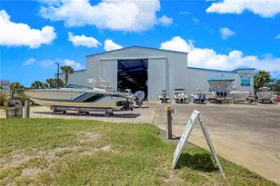 47 Iroquois Ave, Saint Augustine, FL 32084 - Photo 64