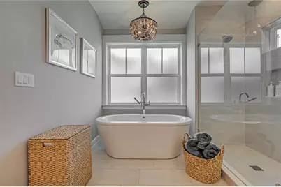 47 Iroquois Avenue, Saint Augustine, FL 32084 - Photo 38