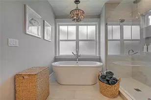 47 Iroquois Ave, Saint Augustine, FL 32084 - Photo 38