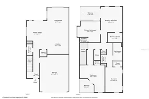 47 Iroquois Ave, Saint Augustine, FL 32084 - Photo 72