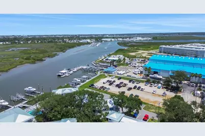 47 Iroquois Avenue, Saint Augustine, FL 32084 - Photo 10