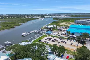 47 Iroquois Ave, Saint Augustine, FL 32084 - Photo 10