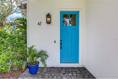 47 Iroquois Avenue, Saint Augustine, FL 32084 - Photo 12