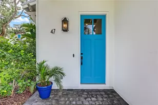 47 Iroquois Ave, Saint Augustine, FL 32084 - Photo 12