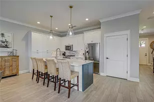 47 Iroquois Ave, Saint Augustine, FL 32084 - Photo 4