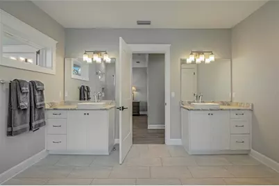 47 Iroquois Avenue, Saint Augustine, FL 32084 - Photo 36