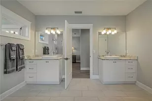 47 Iroquois Ave, Saint Augustine, FL 32084 - Photo 36