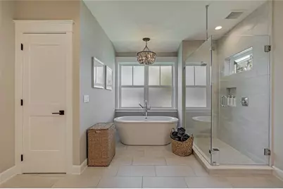 47 Iroquois Avenue, Saint Augustine, FL 32084 - Photo 6