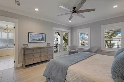 47 Iroquois Avenue, Saint Augustine, FL 32084 - Photo 32