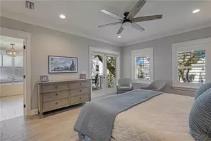 47 Iroquois Ave, Saint Augustine, FL 32084 - Photo 32